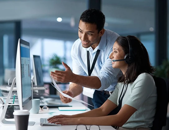 Affordable Managed IT Service in Boynton Beach FL | Manage IT Business and Security Services - Florida