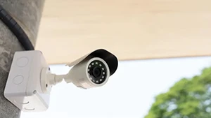 CCTV Security Cams 6 | Manage IT Business and Security Services - Florida