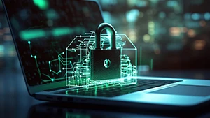Cybersecurity Solutions | Manage IT Business and Security Services - Florida