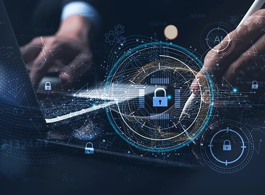 Cybersecurity for Small Businesses in Broward FL | Manage IT Business and Security Services - Florida