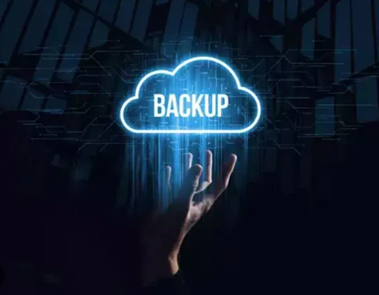 Data Backup and Recovery in Miami FL | Manage IT Business and Security Services - Florida