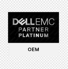 Dell logo new | Manage IT Business and Security Services - Florida