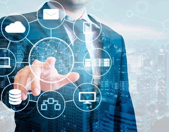 Fast and Effective Business IT Support in Fort Lauderdale FL | Manage IT Business and Security Services - Florida