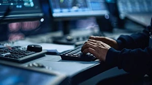 IT Business 8 | Manage IT Business and Security Services - Florida