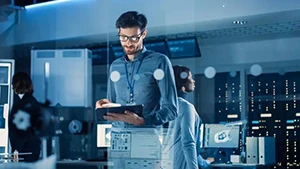 IT Business | Manage IT Business and Security Services - Florida