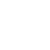 Lower IT Costs | Manage IT Business and Security Services - Florida