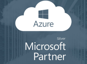 Microsoft partner | Manage IT Business and Security Services - Florida