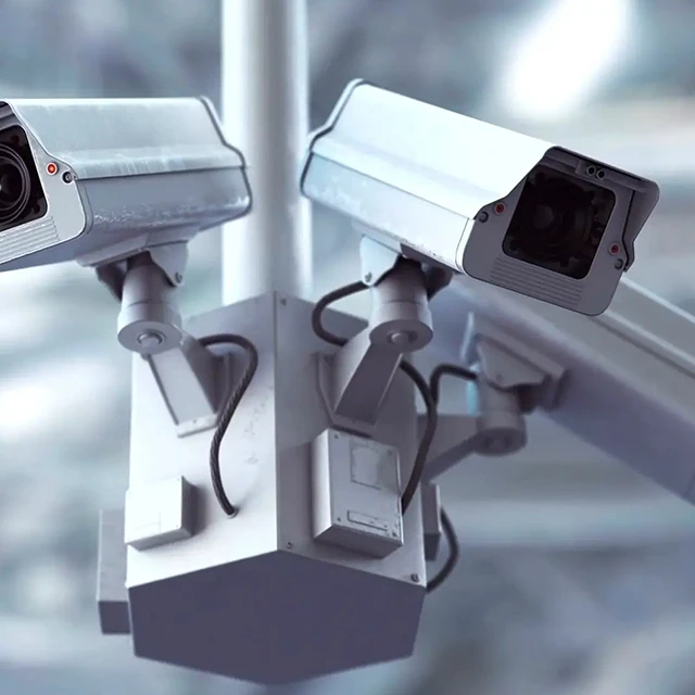 Our Service 12 | Manage IT Business and Security Services - Florida