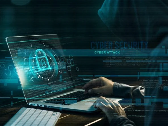 Professional Help Desk Support | Manage IT Business and Security Services - Florida