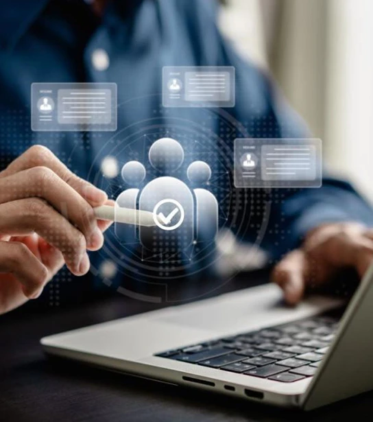 Reliable Managed IT Services in Naples FL | Manage IT Business and Security Services - Florida