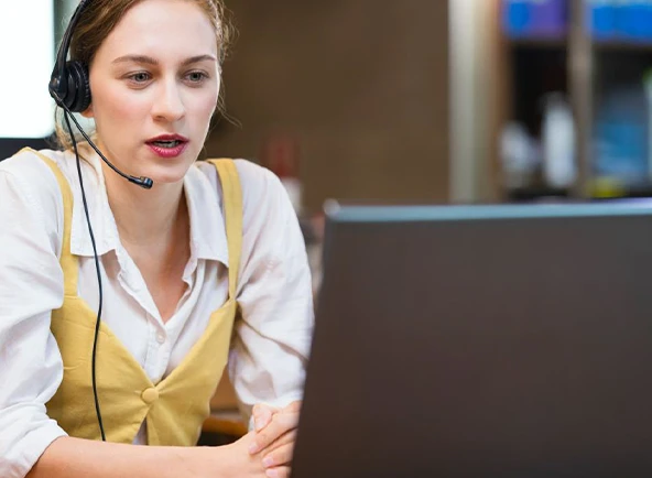 Smart On Demand IT Helpdesk | Manage IT Business and Security Services - Florida