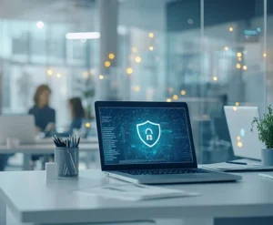 How Much Do Managed IT Services Cost in Florida? Specialized Security for Local Businesses in Boynton Beach FL | Manage IT Business and Security Services - Florida