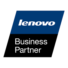 lenovo 1 | Manage IT Business and Security Services - Florida