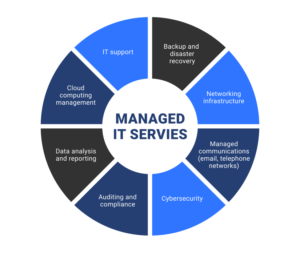 How Much Do Managed IT Services Cost in Florida? 1711153957882 | Manage IT Business and Security Services - Florida